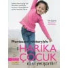 Harika Çuk Nasıl Yetiştirilir?