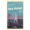 Harp Dönüşü