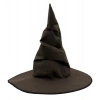 Harry Potter Şapkası Yetişkin Boy
