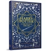 Harry Potter ve Mutluluk Sırları