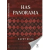 Has Panorama