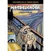 Hasbelkader