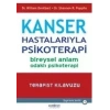 Hastalarıyla Psikoterapi