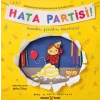 Hata Partisi