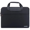 Haweel 133 İnch Universal Laptop Çantası-(5775)