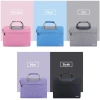 Haweel 133 İnch Universal Laptop Çantası-(5775)