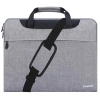 Haweel 15.6 İnch Universal Laptop Çantası-(5775)