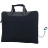 Haweel 15.6 İnch Universal Laptop Çantası-(5775)