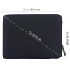 Haweel 8 İnch Kadar Mini İpad Ve Universal Tablet Taşıma Çantası-(5775)