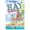 Hay - Issız Adada Bir Çuk