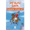 Haya Uçan At Ve leri
