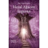 Hayal Ağacım Erguvan