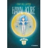 Hayal Küre