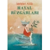 Hayal Rüzgârları