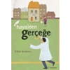 Hayalden Gerçeğe