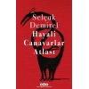 Hayali Canarlar Atlası