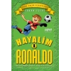 Hayalim Ron 1 - Bu Kadarını Bende Beklemiyorum