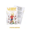Hayalim Sensin: Lamine Yamal
