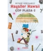 Hayaller Hawaii -  Plaza 2