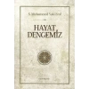 Hayat Dengemiz (Karton Kapak)