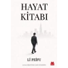 Hayat Kitabı