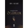 Hayata Dair Öğütler
