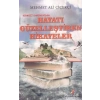 Hayatı Güzelleştiren Hikayeler