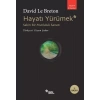 Hayatı Yürümek: Sakin Bir Mutluluk Sanatı