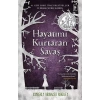 Hayatımı Kurtaran Saş