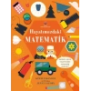 Hayatımızdaki Matematik