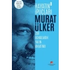 Hayatın İpuçları 8 - Yazar İmzalı Özel Baskı (Ciltli)