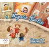 Hayatın Şarkısı