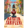 Hayatın Tarifleri