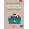 Hayatta Kalmak İçin Küçük Felsefe Seti