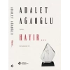 Hayır