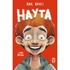 Hayta
