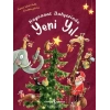 Hayvanat Bahçesinde Yeni Yıl