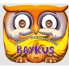 Hayvanlar Aleminin En Biesi : Baykuş