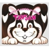 Hayvanlar Aleminin En Dişleği : Tşan