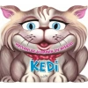 Hayvanlar Aleminin En Miskini : Kedi