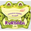 Hayvanlar Aleminin En Prensi : Kurbağa