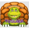 Hayvanlar Aleminin En Yaşı : Tosbağa