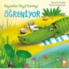 Hayvanlar Hayal Kurmayı Öğreniyor