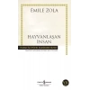 Hayvanlaşan İnsan - Hasan Ali Yücel Klasikleri