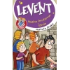 Hazine cılarının İzinde - Levent İz Peşinde 6
