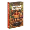 Hazine Kardeşliği
