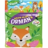 Hazır Olun Orman’a