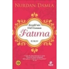 Hazreti Fatıma