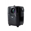 HD Ayaklı Portatif Projeksiyon Cihazı Bluetooth Wifi Akıllı Android İşlemcili Yeni Nesil