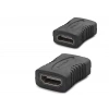 Hdmı Birleştirici Adaptör 1080p HDX1263